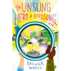 The Unsung Hero of Birdsong, USA - Paperback