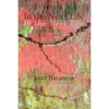 In the Next Life - Paperback