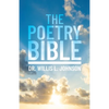 The Poetry Bible - Paperback