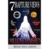 7 Rapture Views - Paperback
