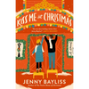 Kiss Me at Christmas - Paperback