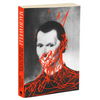 Machiavelli: The Art of Teaching People What to Fear - Paperback