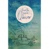 From the Same Quiver: A Confessional Tale of Wanderlust, Friendship and the Pursuit of Self-Identity - Paperback