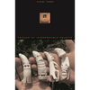 Friends of Interpretable Objects - Paperback
