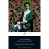 The Portable Anna Julia Cooper - Paperback