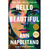 Hello Beautiful (Oprah's Book Club) - Hardcover