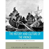 The World's Greatest Civilizations: The History and Culture of the Vikings - Paperback