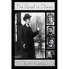 The Road to Power - Paperback