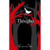 Thoughts - Paperback