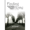 Finding Home: In the Footsteps of the Jewish Fusgeyers - Paperback