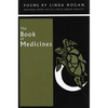 The Book of Medicines - Paperback