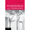 Habermas and Theology - Paperback