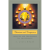 Charisma and Compassion: Cheng Yen and the Buddhist Tzu CHI Movement - Hardcover