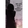 The Love Suite - Movement Found - Paperback