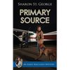 Primary Source - Paperback