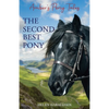 The Second Best Pony - Paperback