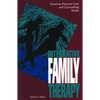 Integrative Family Therapy - Paperback