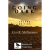 Going Dark - Paperback