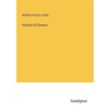 History of Greece - Paperback