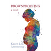 Drownproofing - Paperback