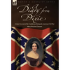 A Diary from Dixie: a Lady's Account of the Confederacy During the American Civil War - Hardcover