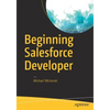 Beginning Salesforce Developer - Paperback