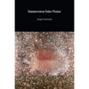 Immersion Into Noise (second edition) - Paperback