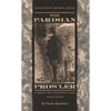 The Parisian Prowler, 2nd Ed. - Paperback