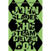The Steam-Driven Boy - Paperback