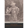 Baron Trump's Marvellous Underground Journey - Paperback