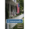 Crossroads - Paperback