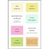 Reporting Always: Writings from the New Yorker - Paperback
