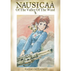 Nausicaä of the Valley of the Wind, Vol. 2 - Paperback