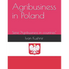 Agribusiness in Poland - Paperback