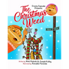 The Christmas Weed - Paperback
