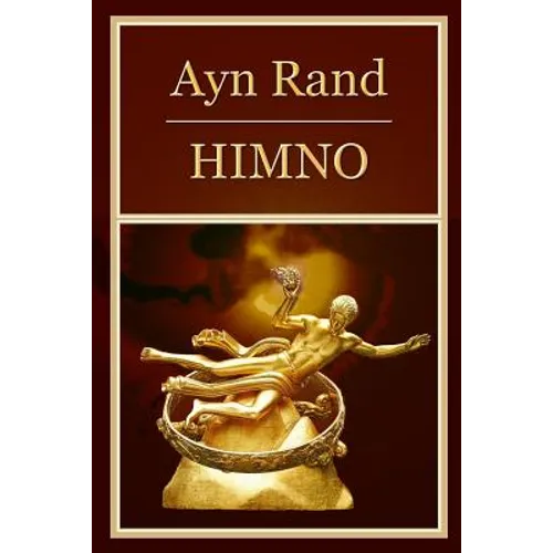Himno (Anthem): Edición Bilingüe Español/Inglés (Bilingual Edition Spanish/English) - Paperback