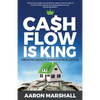 Cash Flow is King - Paperback