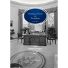 Getting To Know the President: Intelligence Briefings of Presidential Candidates, 1952-2004 - Paperback