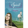 Hopes - Paperback