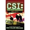 Sin City - Paperback