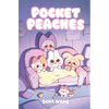 Pocket Peaches: Volume 1 - Hardcover