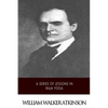 A Series of Lessons in Raja Yoga - Paperback