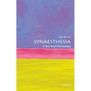 Synaesthesia: A Very Short Introduction - Paperback