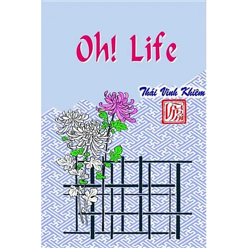 Oh! Life - Paperback