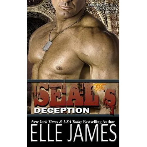 Seal's Deception - Paperback