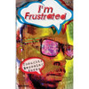 I'm Frustrated Thoughts Becoming Words - Paperback