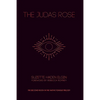 The Judas Rose - Paperback