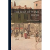 The Boss of Wind River - Paperback