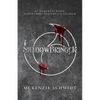 Shadowbringer - Paperback