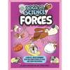 Forces - Hardcover